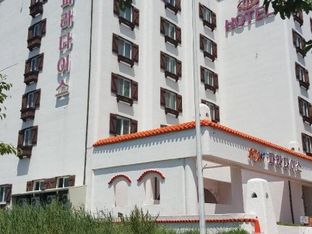 Hotel Image 4