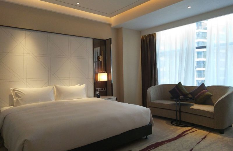 Brandi Hotel