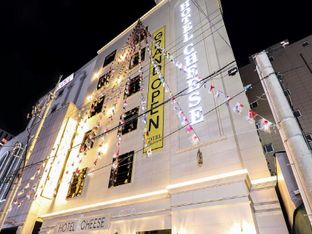 Hotel Image 4