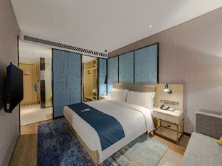 Hotel Image 5