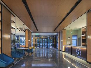 Hotel Image 6