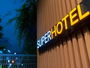 Hotel Image 5
