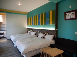 Hotel Image 3