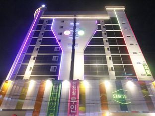Hotel Image 1