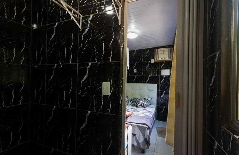 Barra da Tijuca Guest Houses