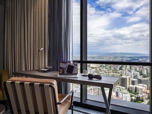 Hotel Image 5