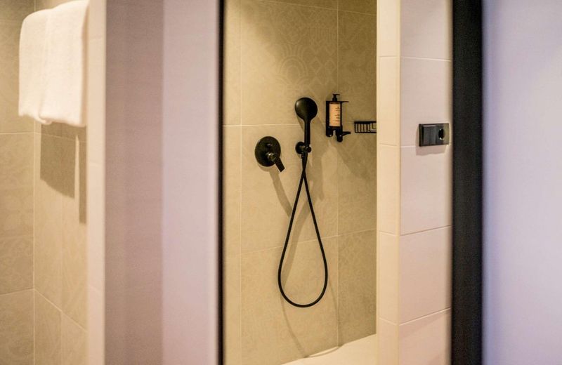 Mercure Lugo Centro