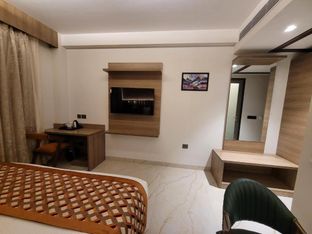 Hotel Image 4