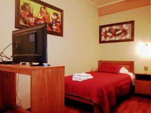 Hotel Image 4