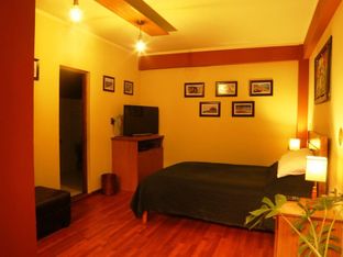 Hotel Image 6
