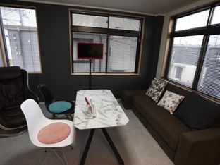 Hotel Image 4