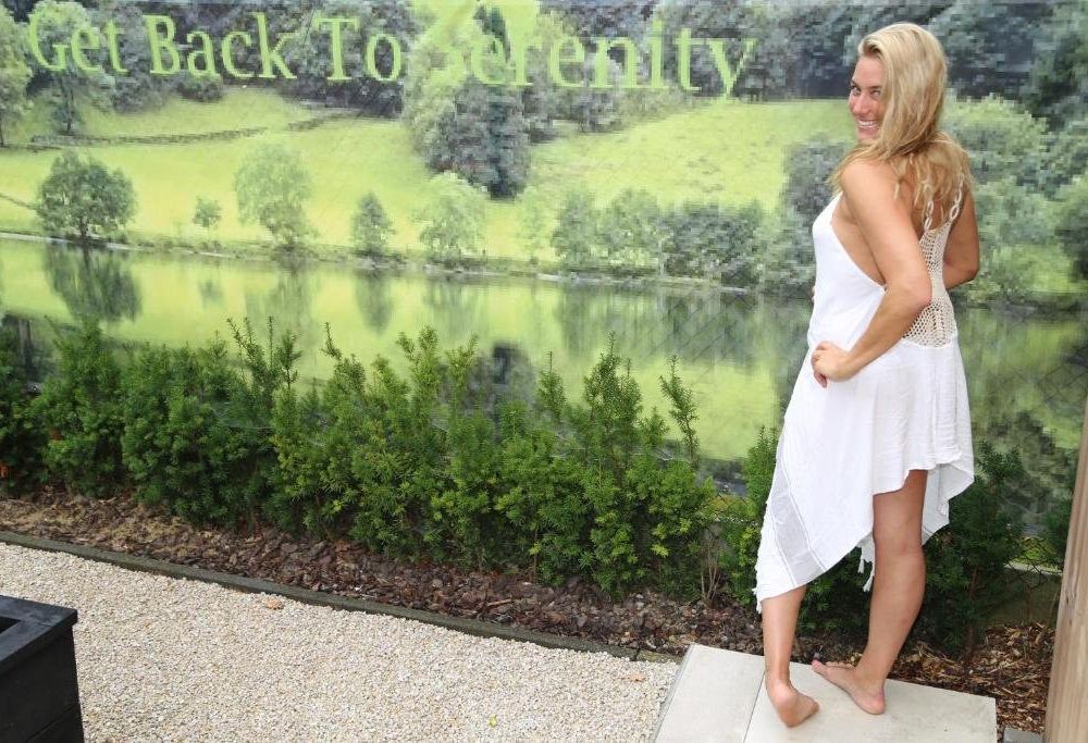 Outdoor Pictures 4