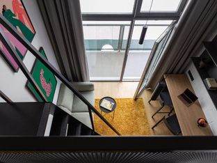 Hotel Image 2