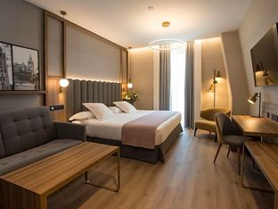Hotel Image 4