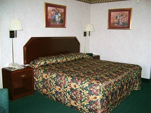 Ramada Inn