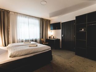 Hotel Image 5