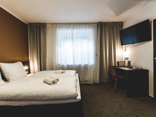 Hotel Image 6
