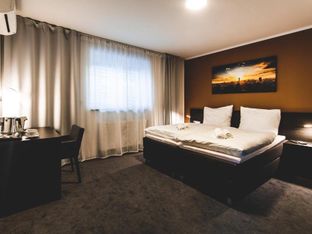 Hotel Image 6