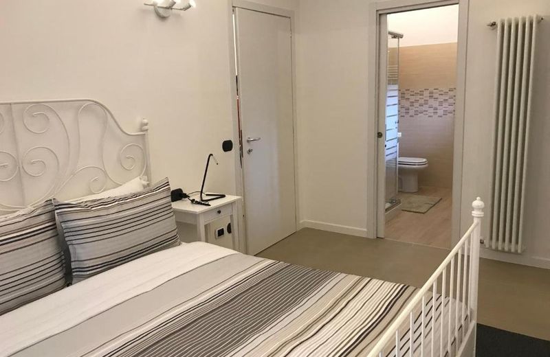 Residence Alessandra