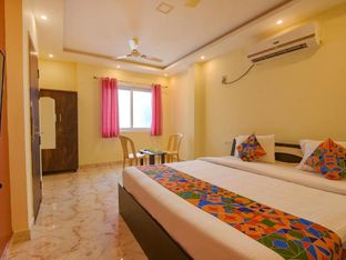 Hotel Image 2