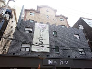 Hotel Image 2