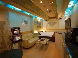 Hotel Image 4