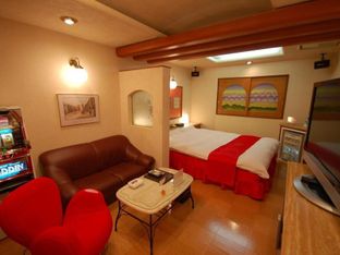 Hotel Image 5