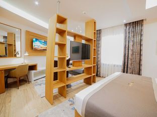 Hotel Image 6