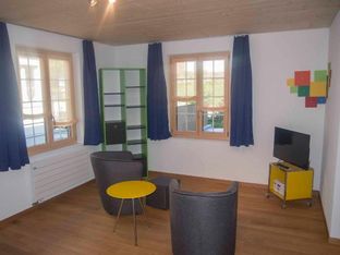 Hotel Image 4