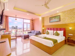 Hotel Image 3