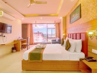 Hotel Image 4