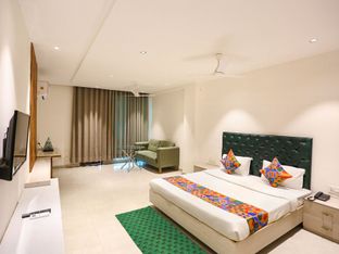 Hotel Image 4