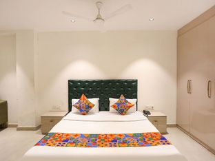Hotel Image 5