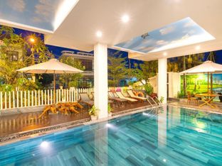Hotel Image 4