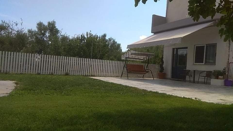 Outdoor Pictures 5