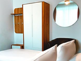 Hotel Image 1