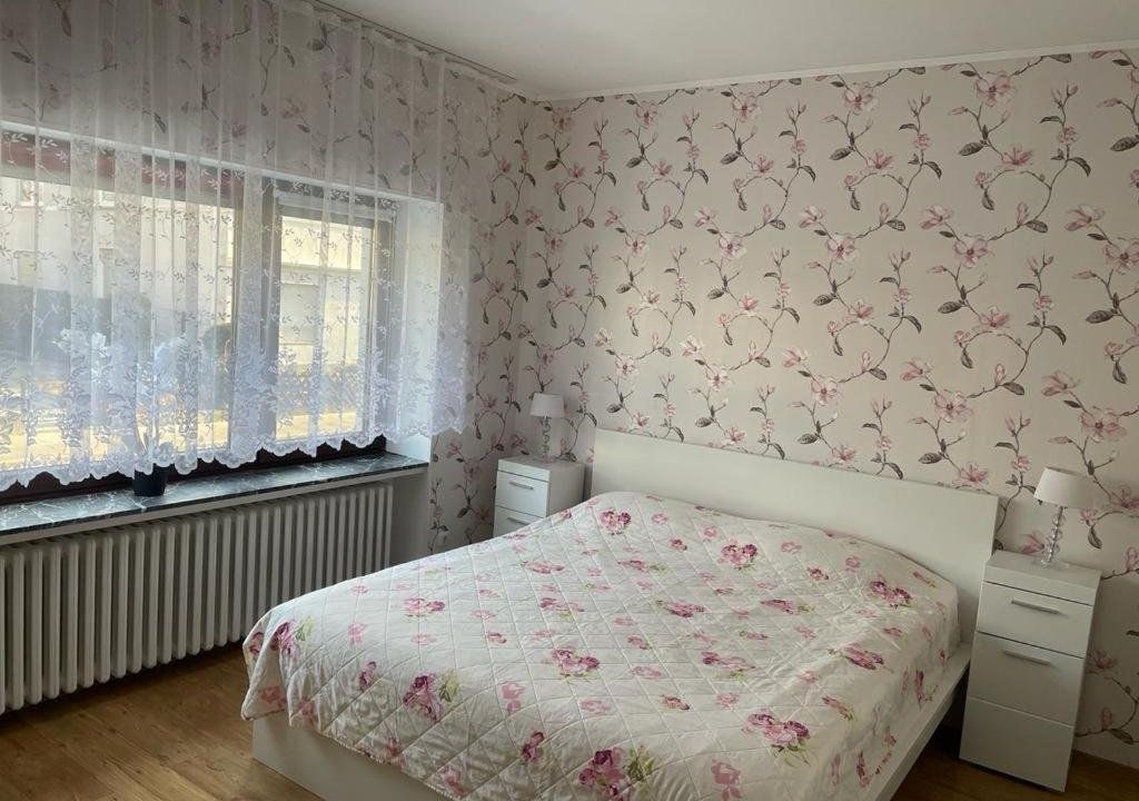 Ferienwohnung M&M