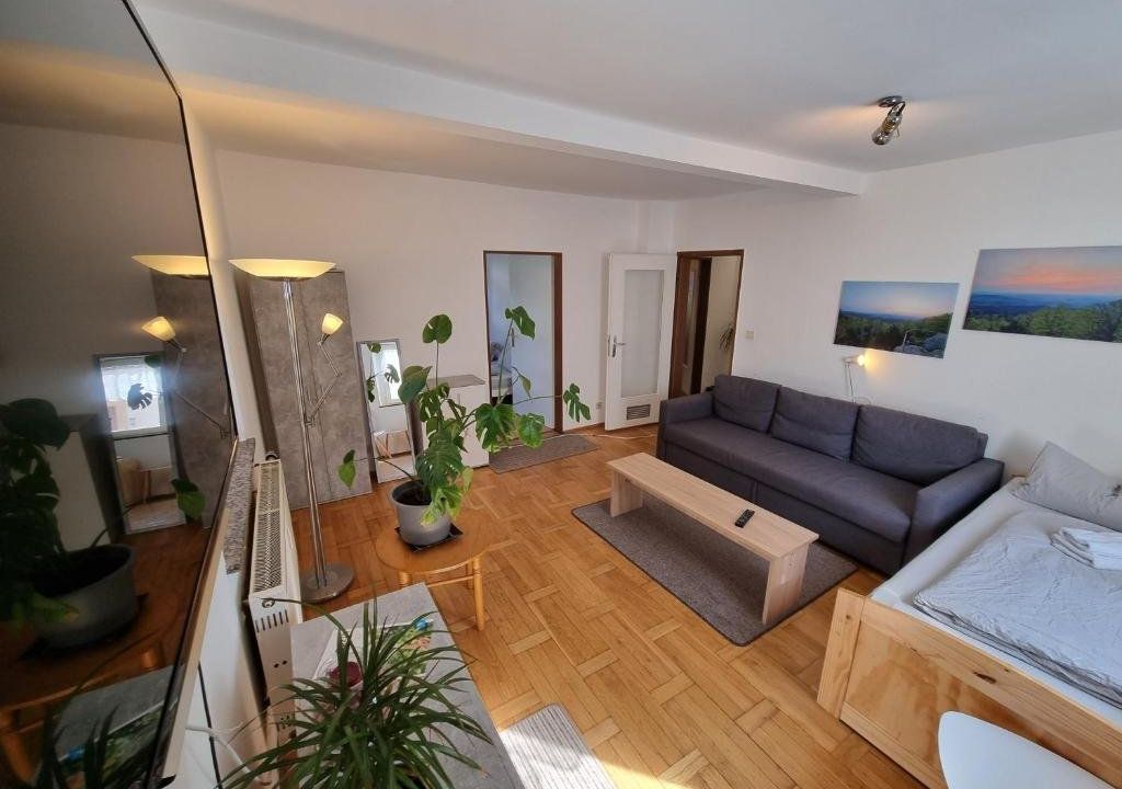 Ferienwohnung Dietel