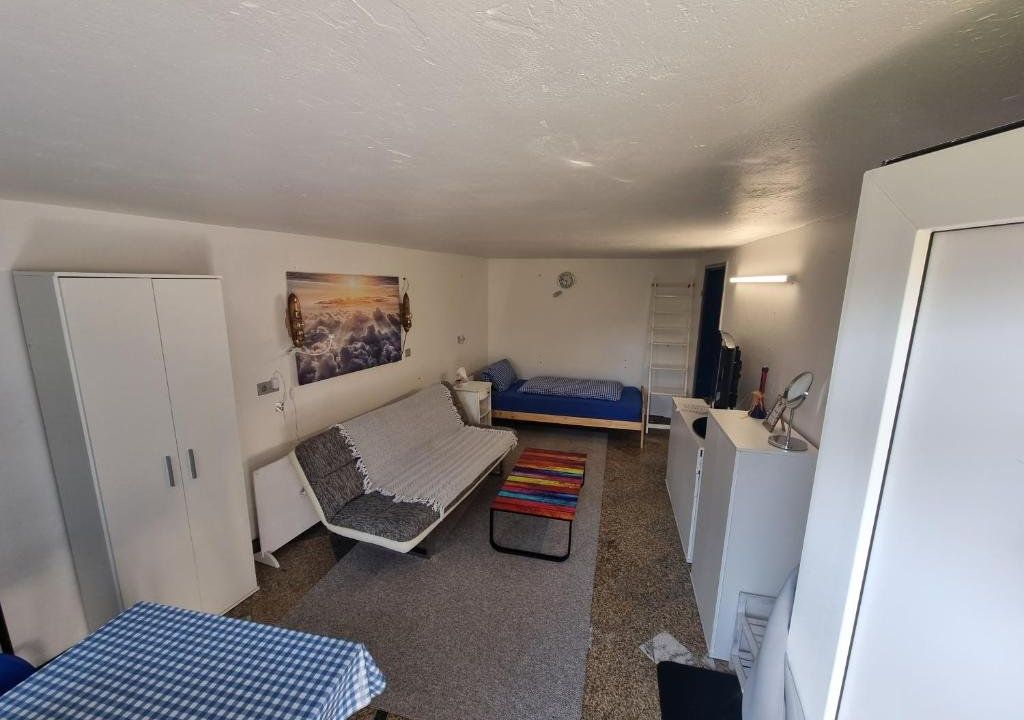 Ferienwohnung Dietel