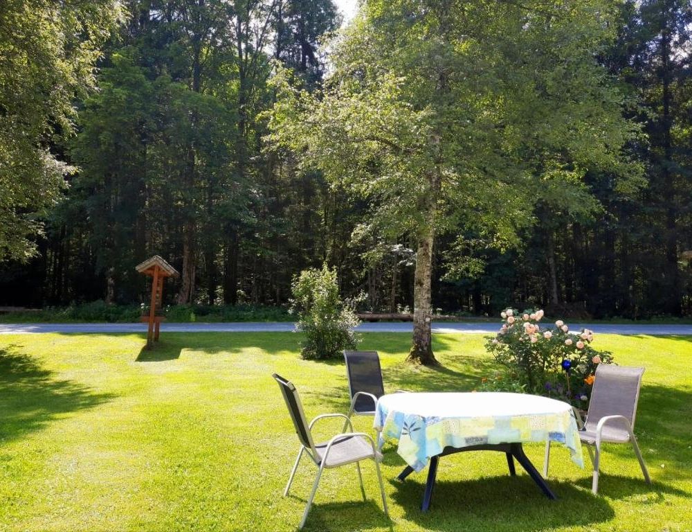Outdoor Pictures 3