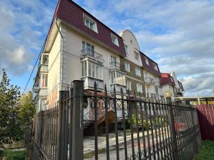 Hotel Image 3