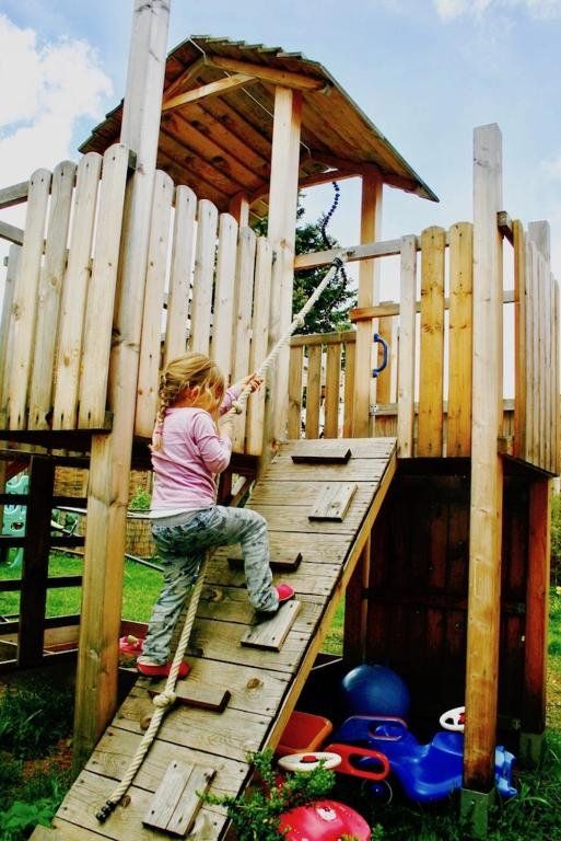 Outdoor Pictures 8