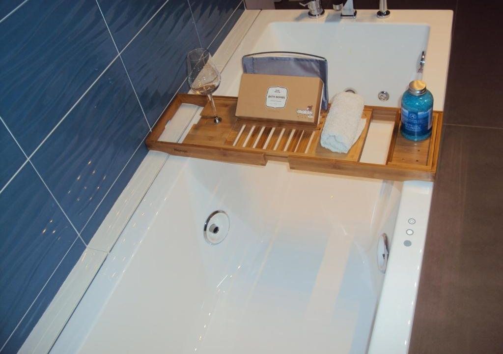 Springs Loft