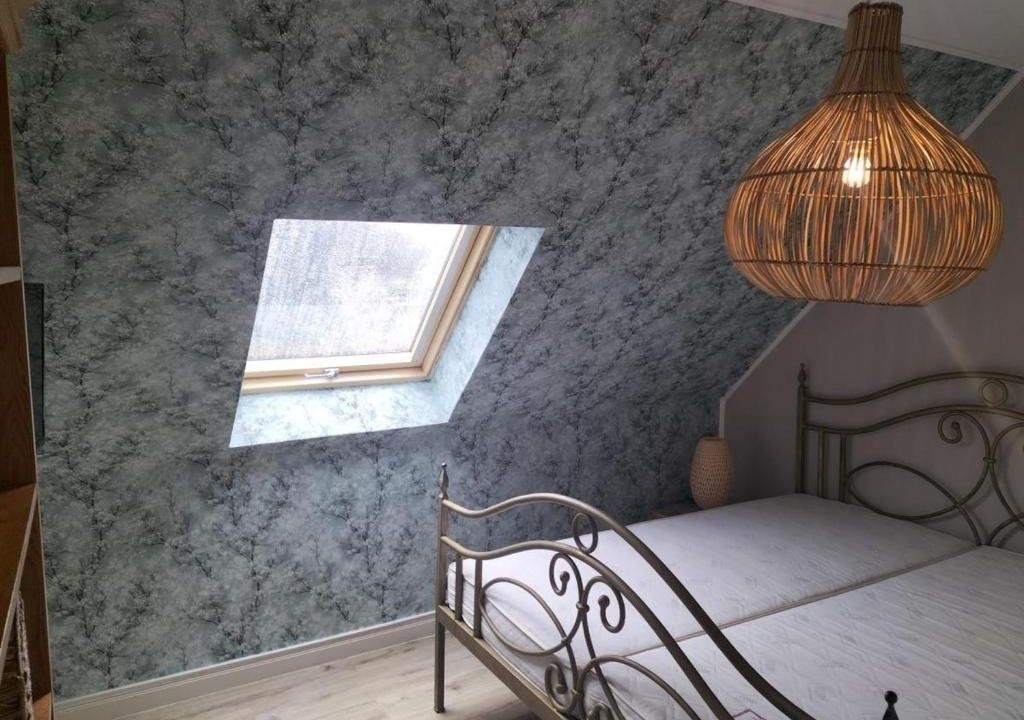 Gipfelglück 50b