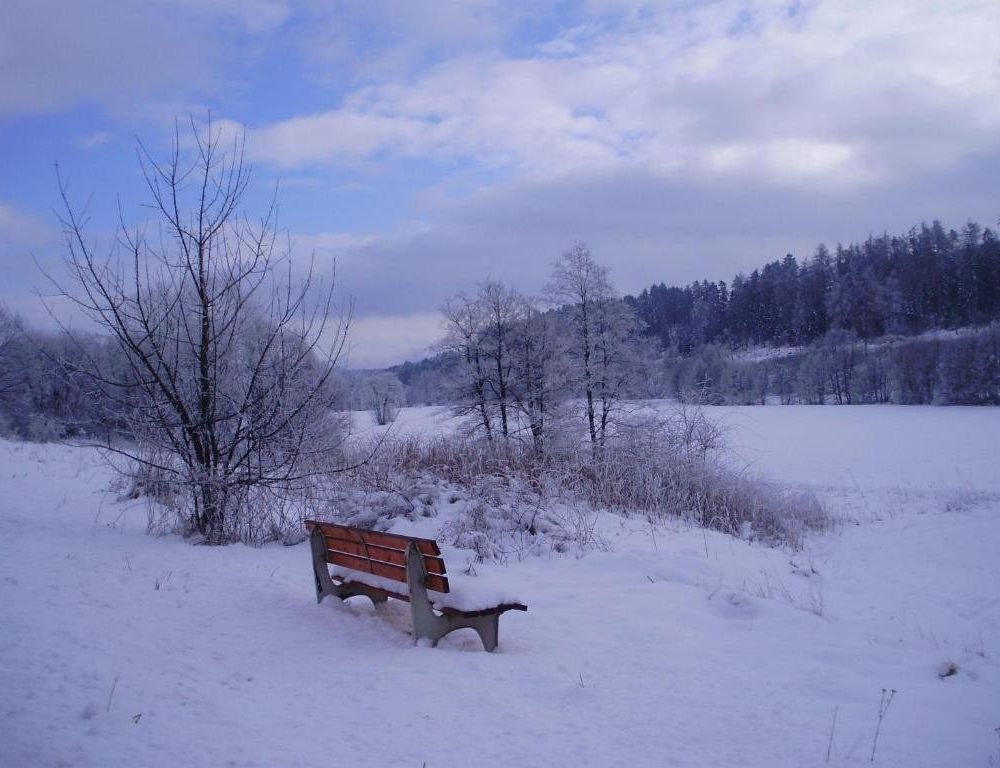 Outdoor Pictures 5