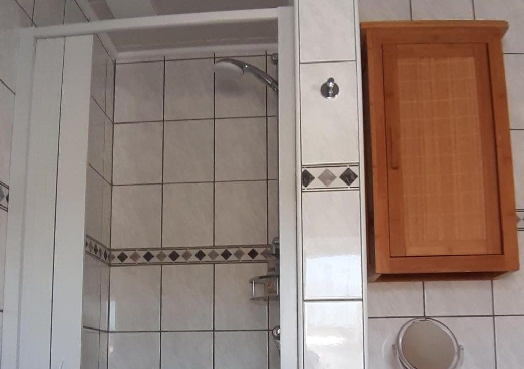 Ferienwohnung Ruhrort