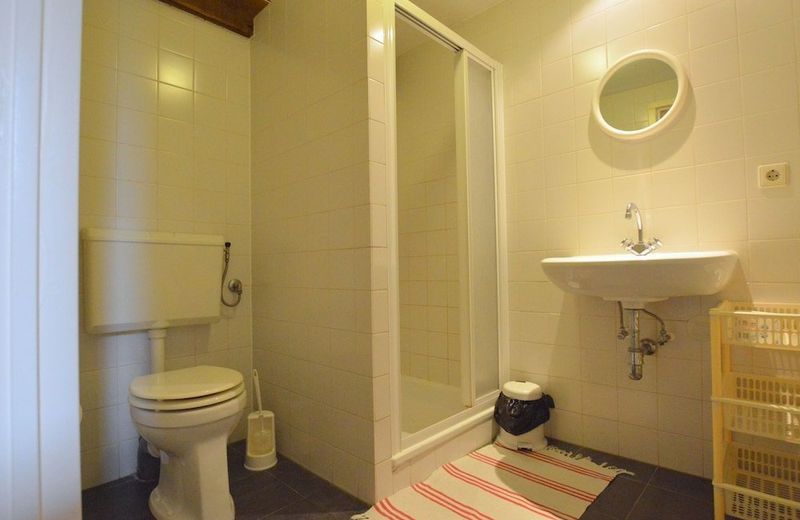Spacious Villa near Town Center in Mesch