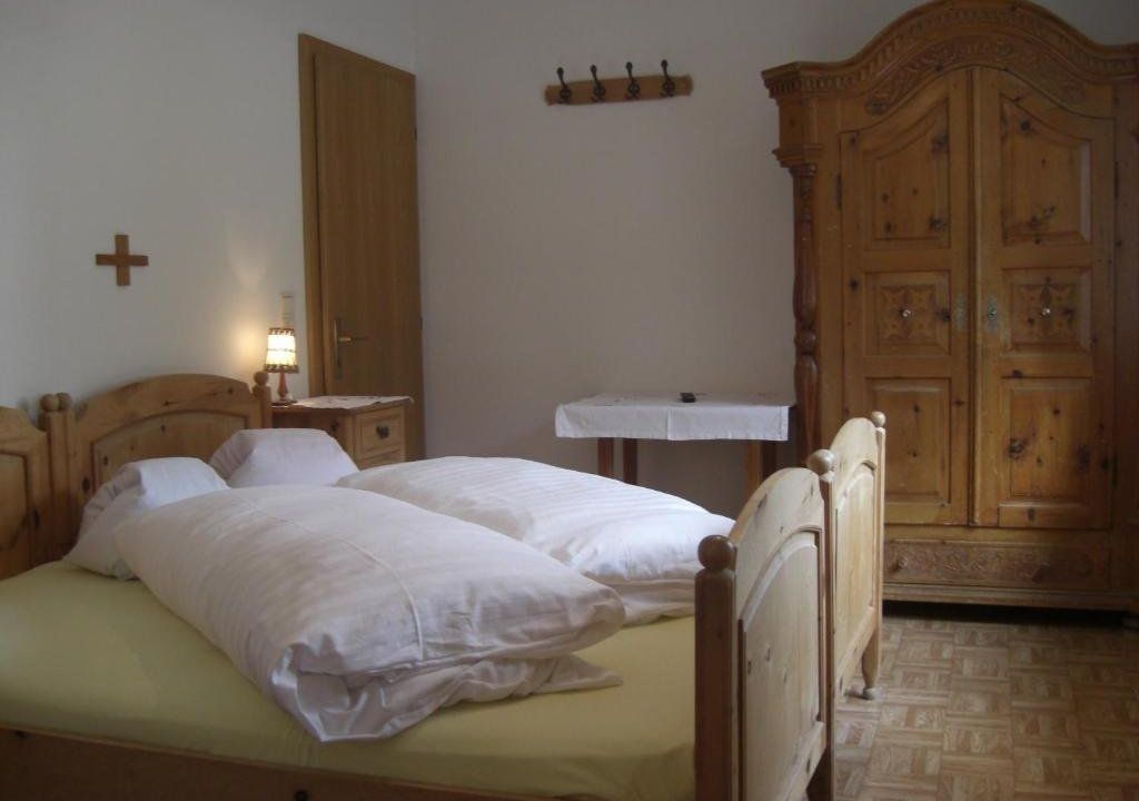 Haus Schaller