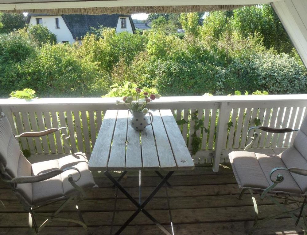 Outdoor Pictures 10
