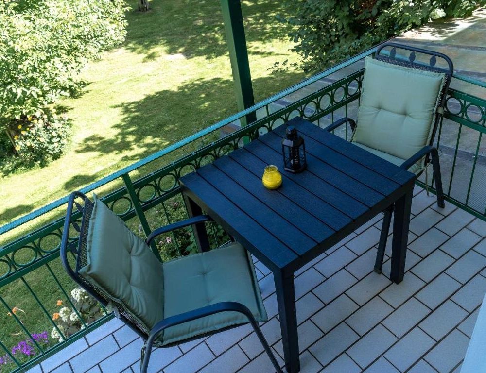 Outdoor Pictures 5